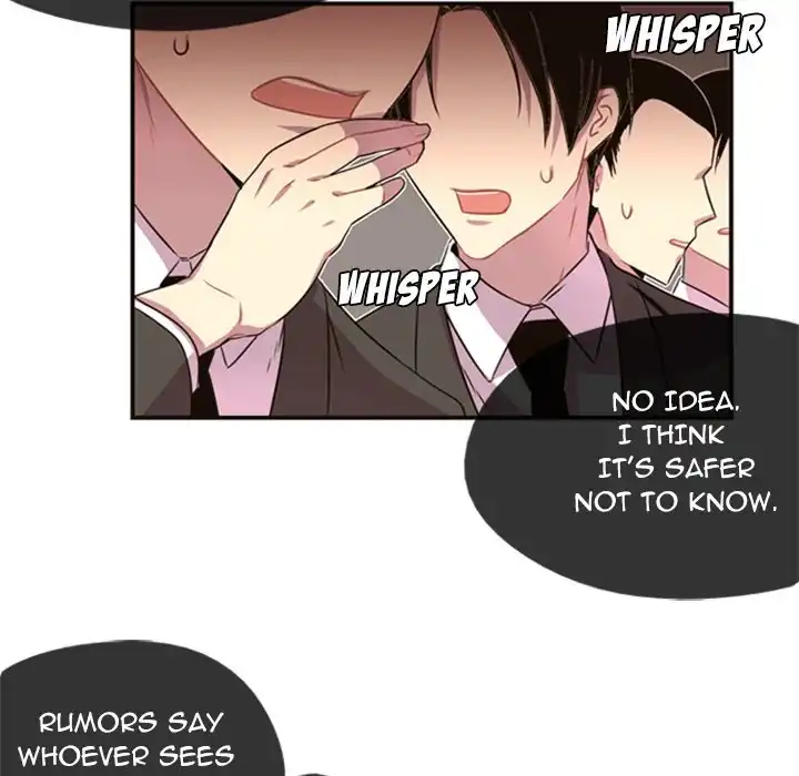 I Need Romance - Chapter 4 Page 50