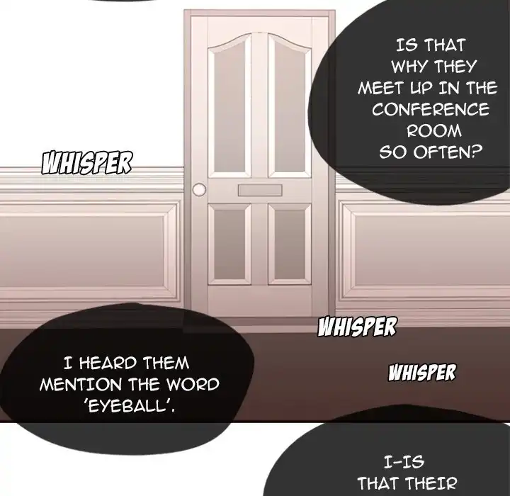I Need Romance - Chapter 4 Page 52