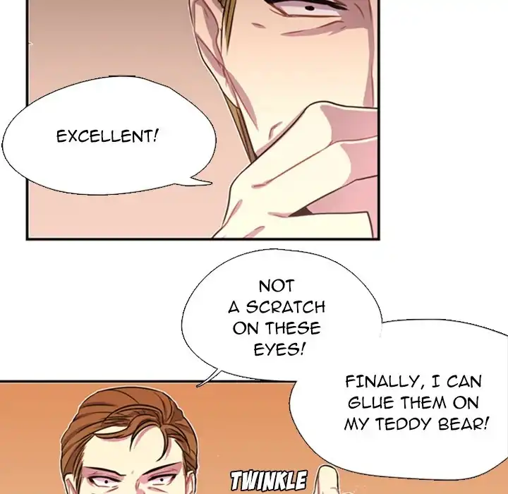 I Need Romance - Chapter 4 Page 55