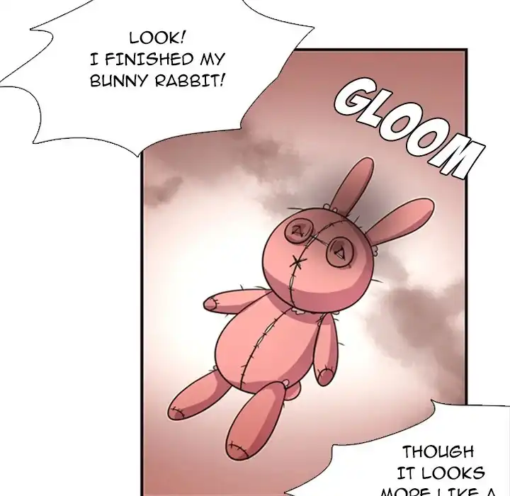 I Need Romance - Chapter 4 Page 59