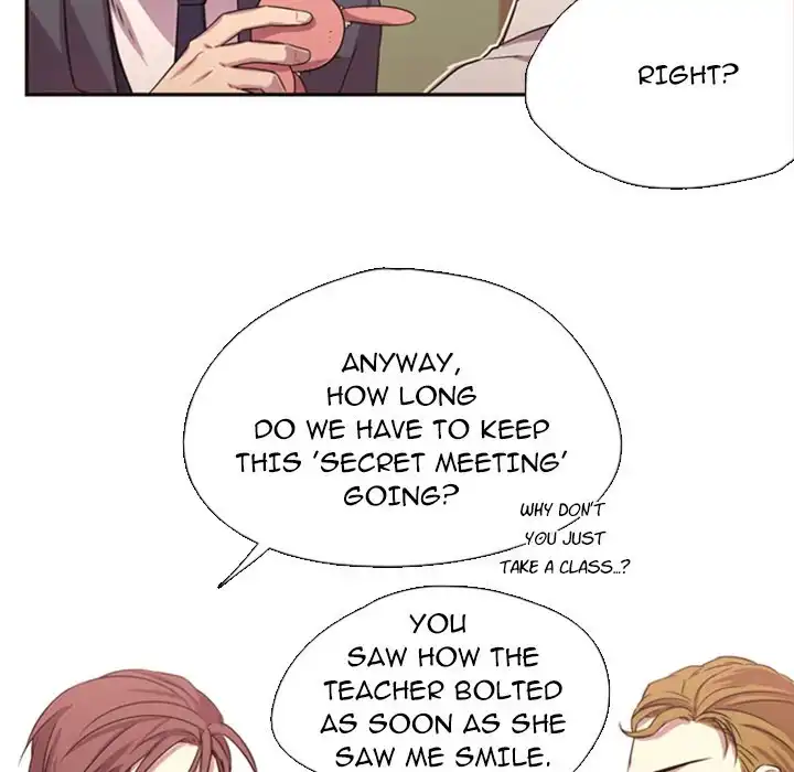 I Need Romance - Chapter 4 Page 61