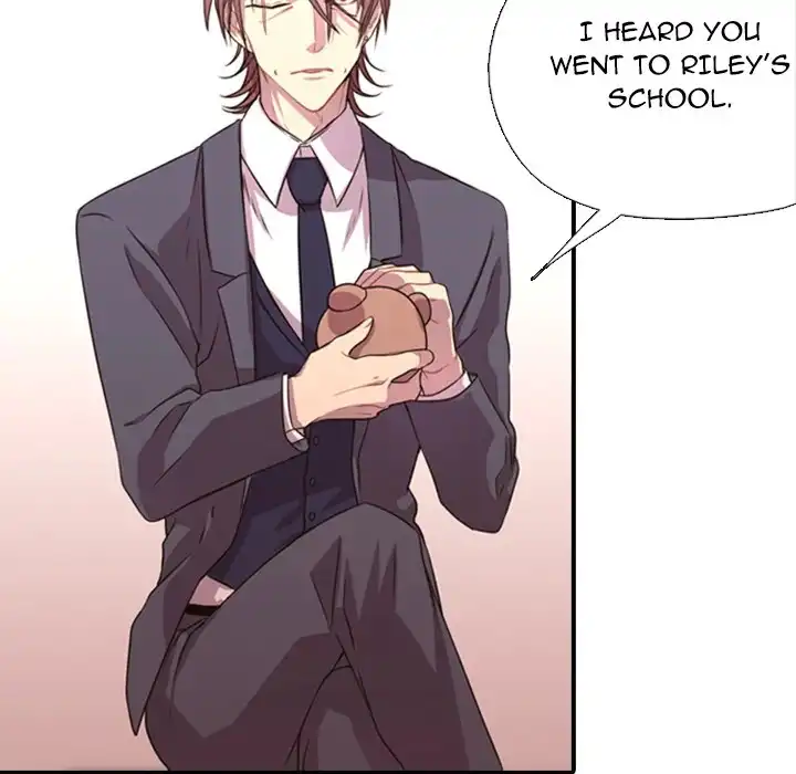 I Need Romance - Chapter 4 Page 64
