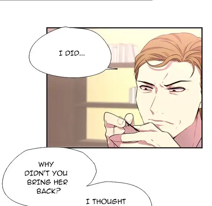 I Need Romance - Chapter 4 Page 65