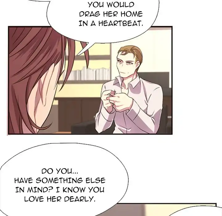 I Need Romance - Chapter 4 Page 66