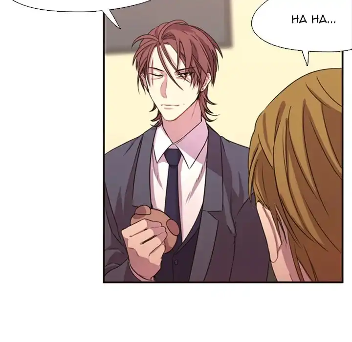 I Need Romance - Chapter 4 Page 67