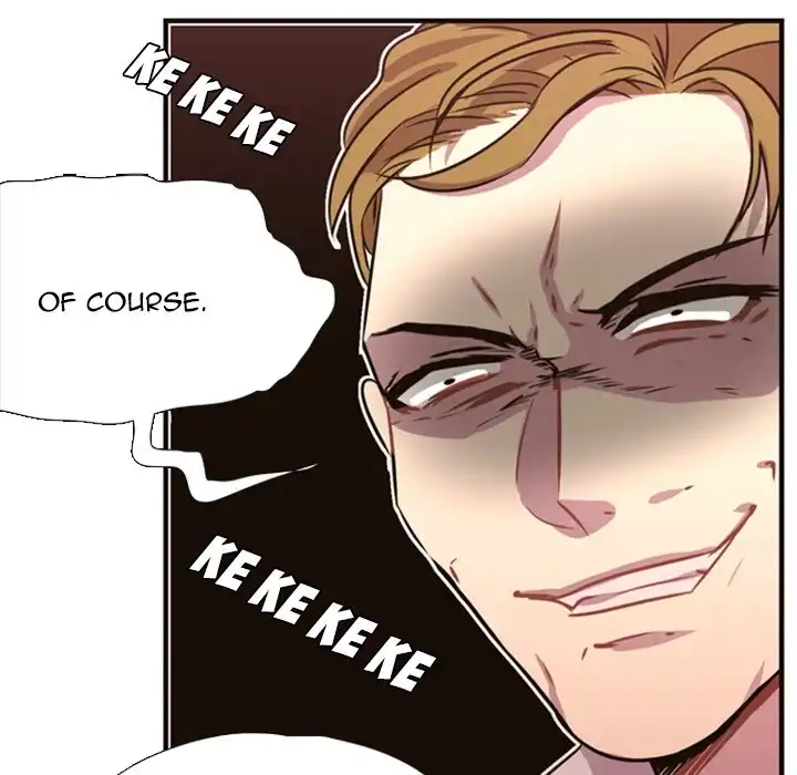 I Need Romance - Chapter 4 Page 68