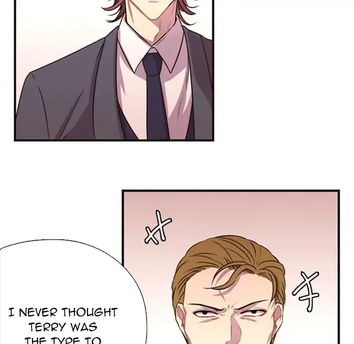I Need Romance - Chapter 4 Page 70