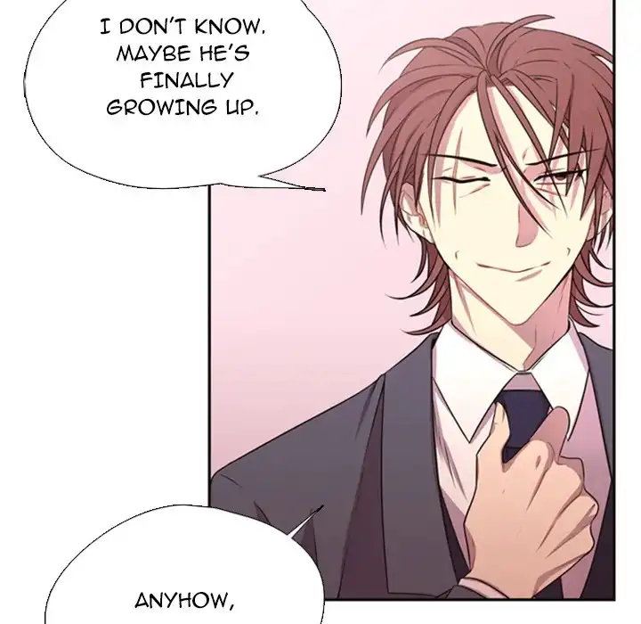 I Need Romance - Chapter 4 Page 73