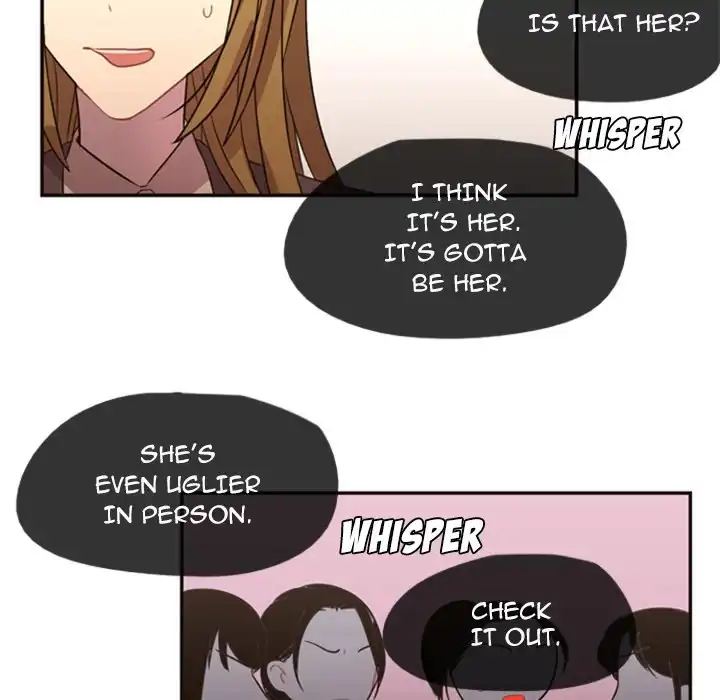 I Need Romance - Chapter 4 Page 86