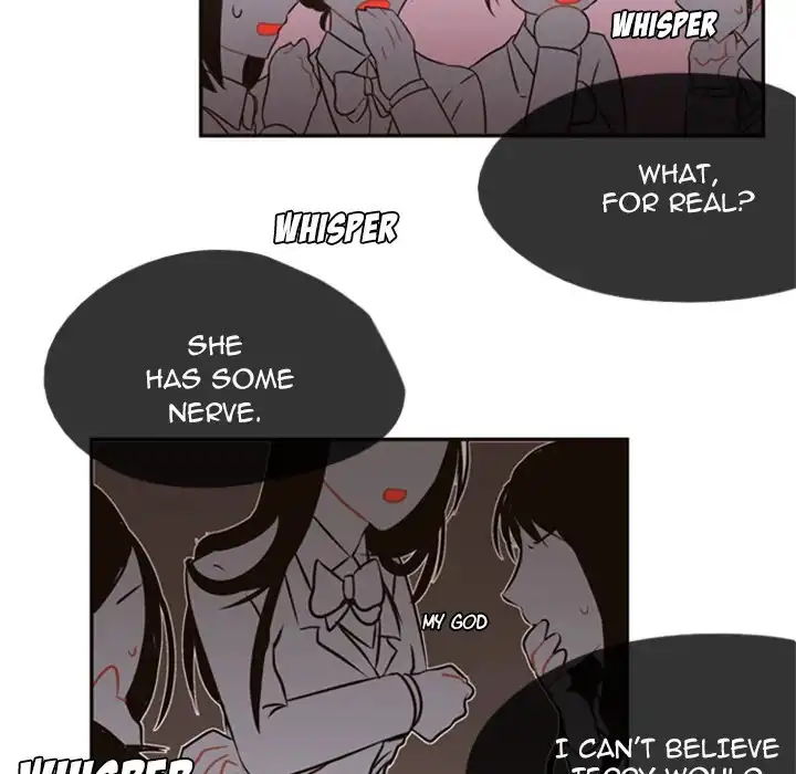 I Need Romance - Chapter 4 Page 87