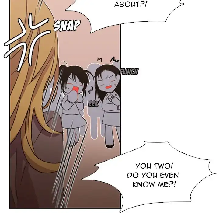 I Need Romance - Chapter 4 Page 90