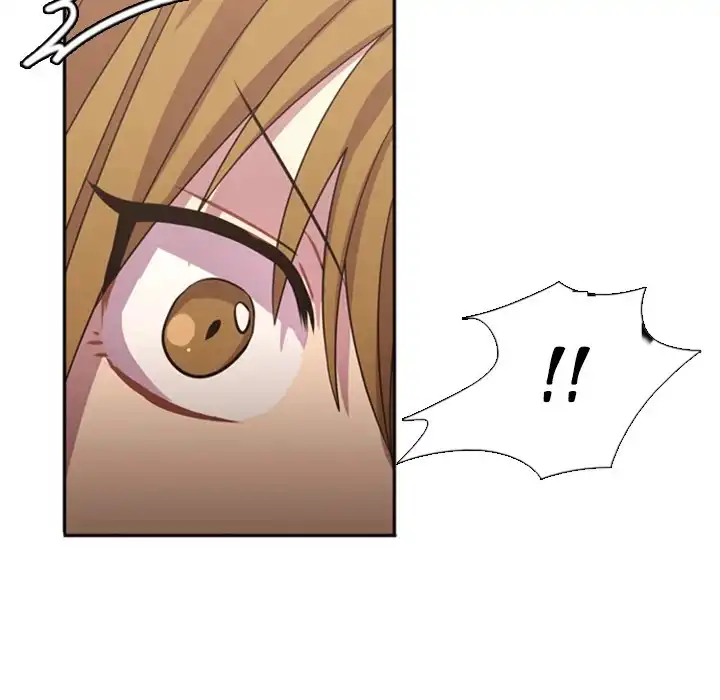 I Need Romance - Chapter 4 Page 97