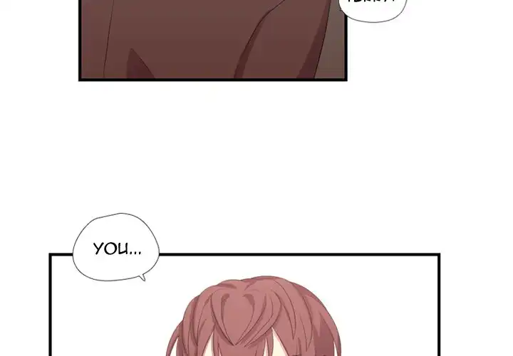 I Need Romance - Chapter 42 Page 2