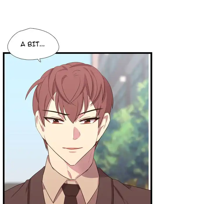 I Need Romance - Chapter 42 Page 23