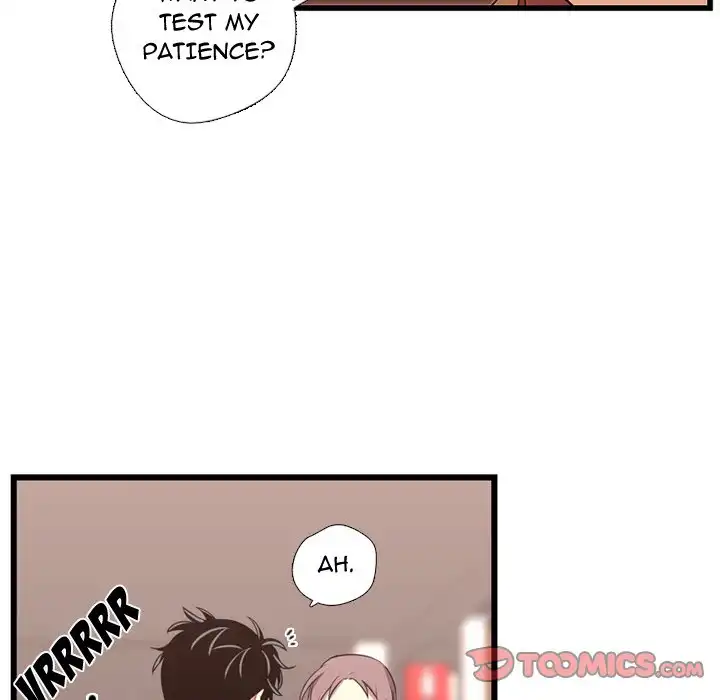 I Need Romance - Chapter 42 Page 48