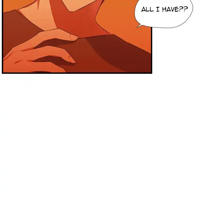 I Need Romance - Chapter 43 Page 115