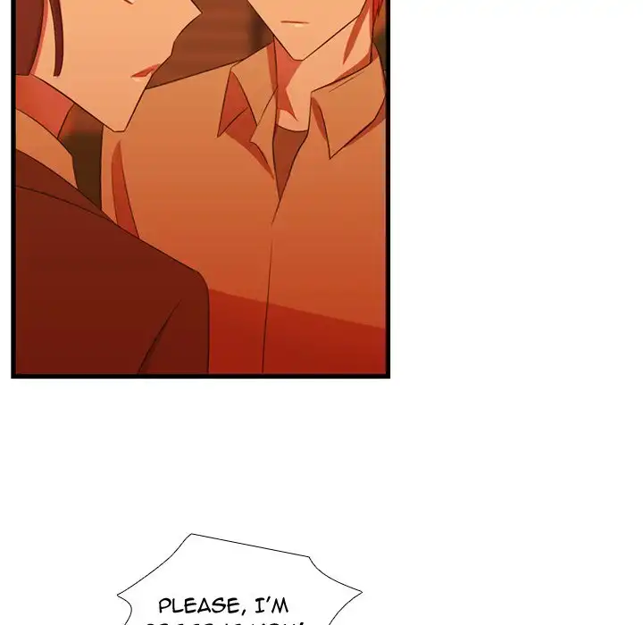 I Need Romance - Chapter 43 Page 128