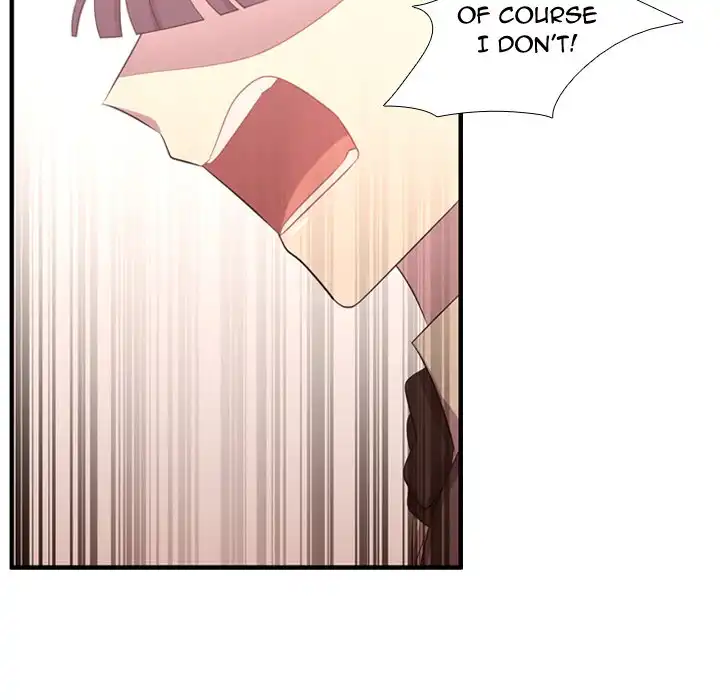 I Need Romance - Chapter 43 Page 33