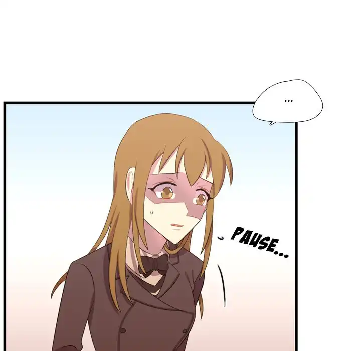 I Need Romance - Chapter 43 Page 47