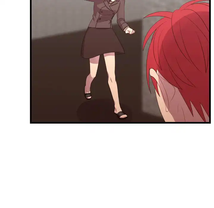 I Need Romance - Chapter 43 Page 49