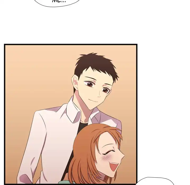 I Need Romance - Chapter 43 Page 61