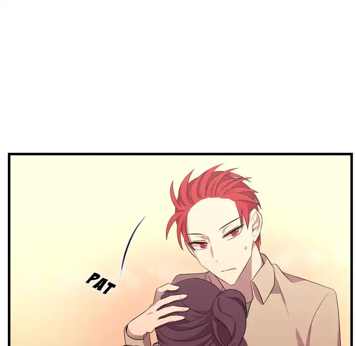 I Need Romance - Chapter 43 Page 68