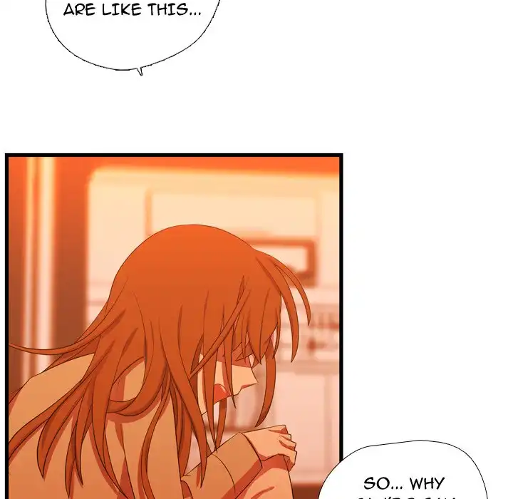 I Need Romance - Chapter 43 Page 85