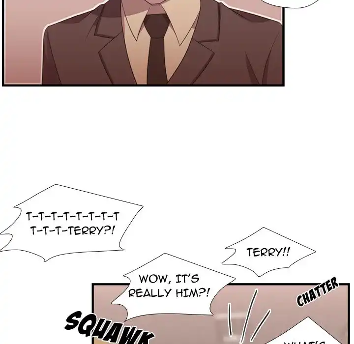I Need Romance - Chapter 44 Page 101