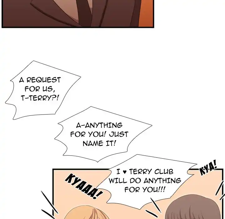 I Need Romance - Chapter 44 Page 104