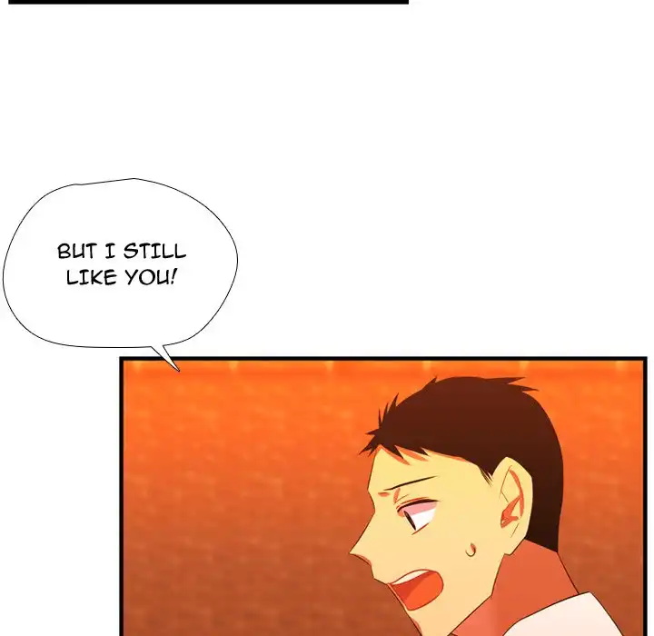 I Need Romance - Chapter 44 Page 5