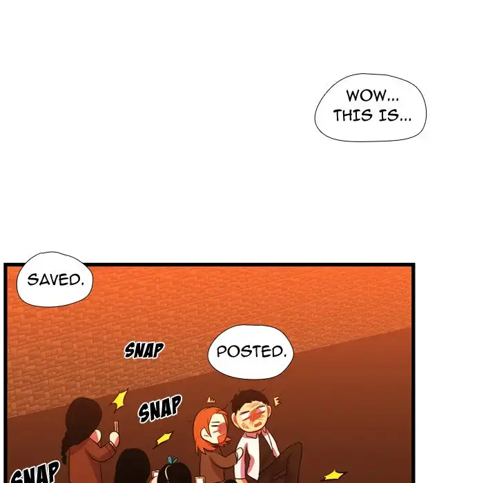 I Need Romance - Chapter 44 Page 61