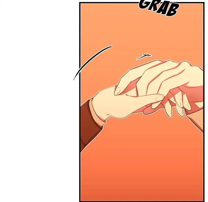 I Need Romance - Chapter 44 Page 69