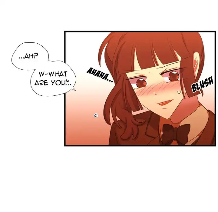 I Need Romance - Chapter 44 Page 72