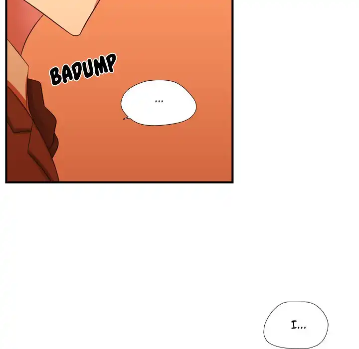 I Need Romance - Chapter 44 Page 80