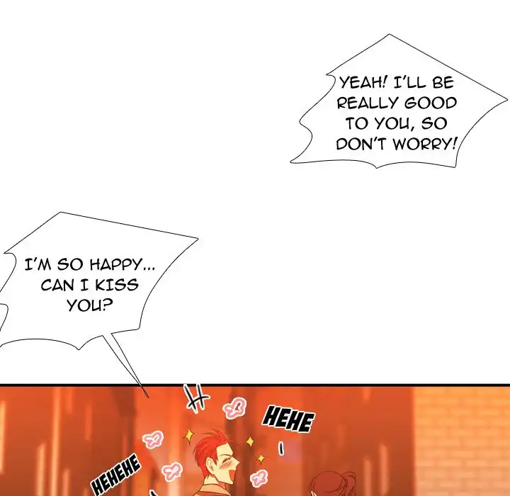 I Need Romance - Chapter 44 Page 84