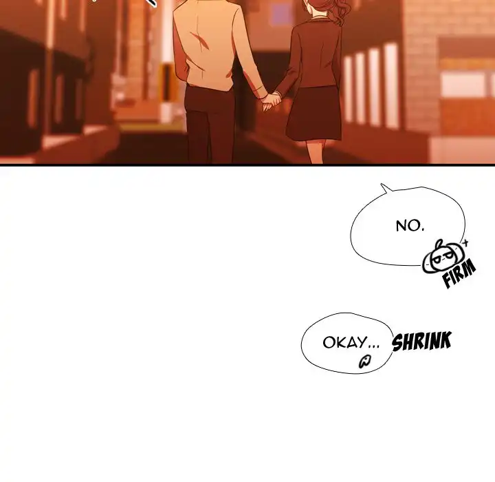 I Need Romance - Chapter 44 Page 85