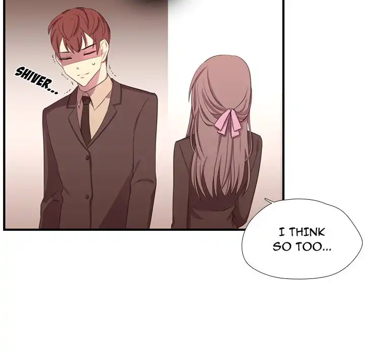 I Need Romance - Chapter 44 Page 92