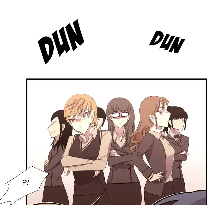 I Need Romance - Chapter 45 Page 24
