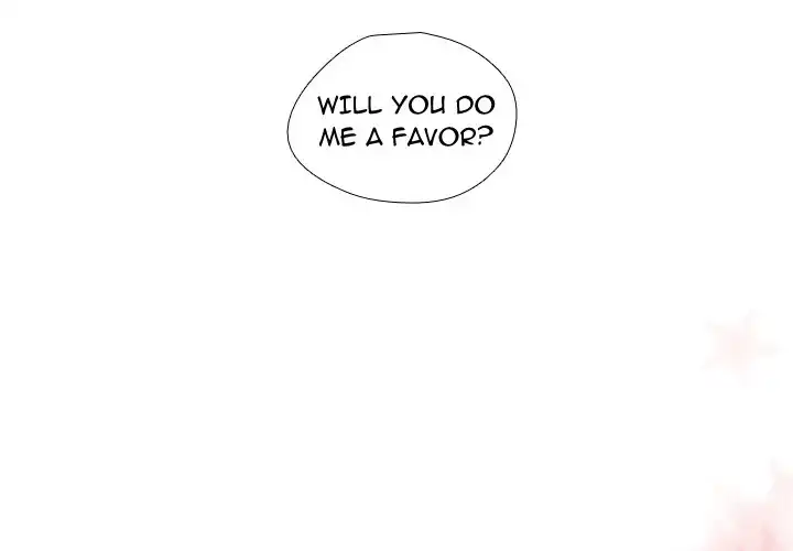 I Need Romance - Chapter 45 Page 3