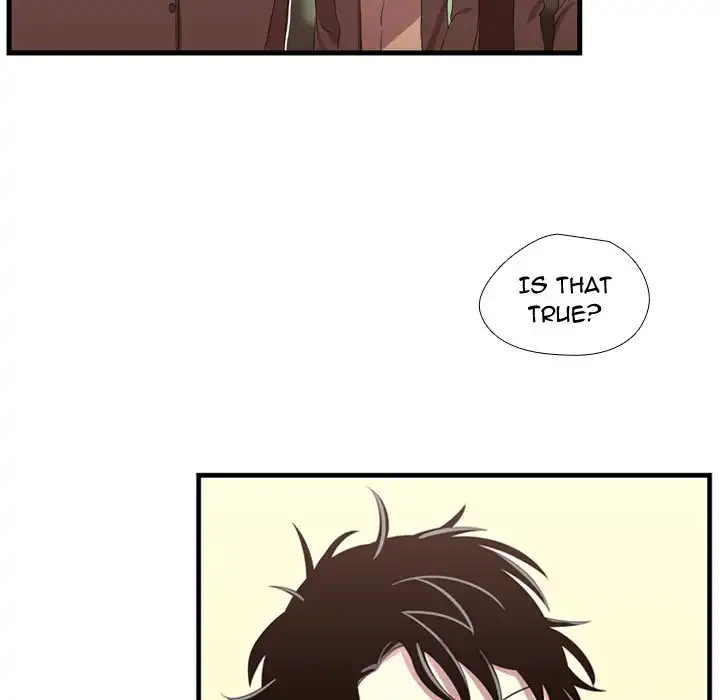 I Need Romance - Chapter 45 Page 49
