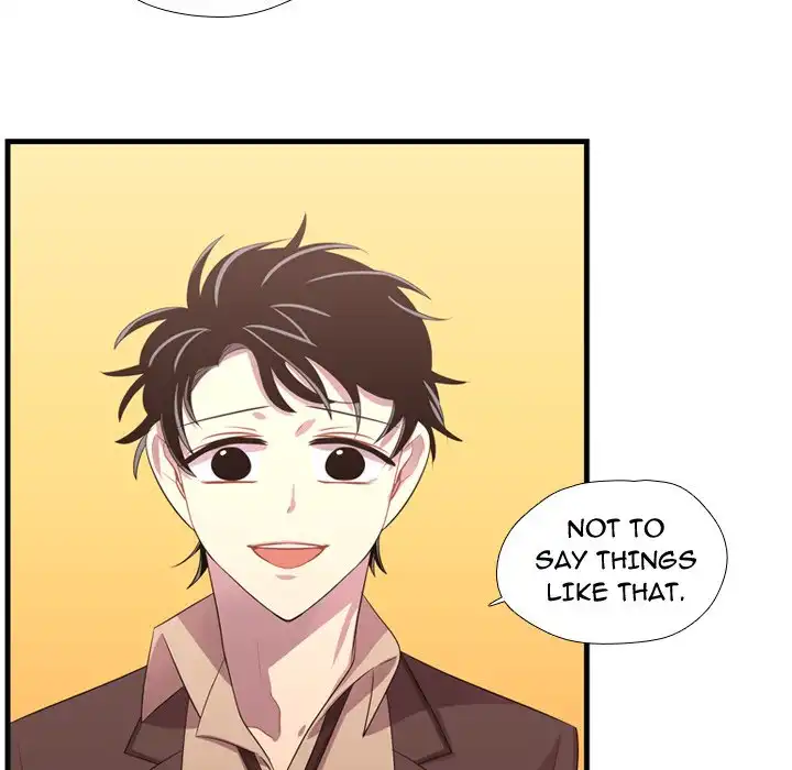 I Need Romance - Chapter 45 Page 62