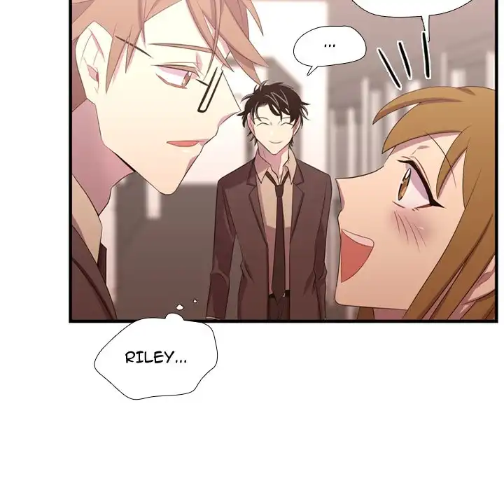 I Need Romance - Chapter 46 Page 132