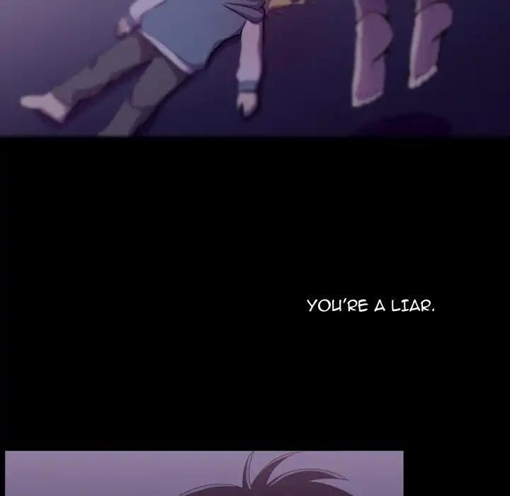I Need Romance - Chapter 46 Page 14