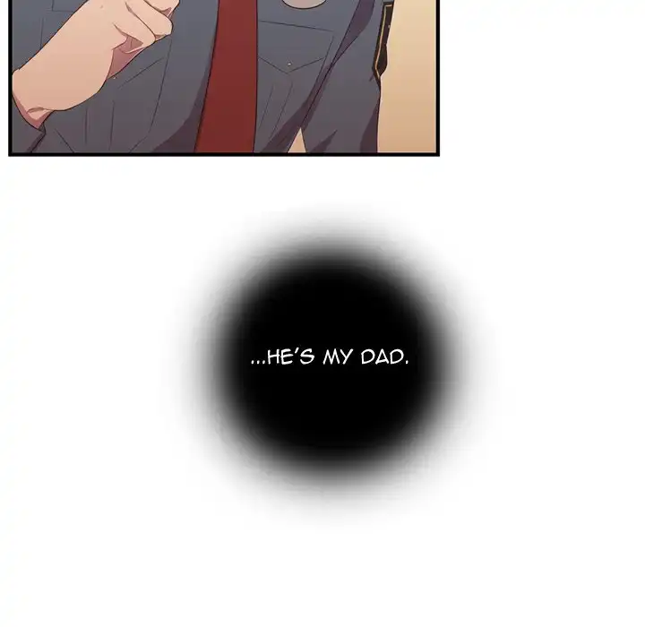 I Need Romance - Chapter 47 Page 104