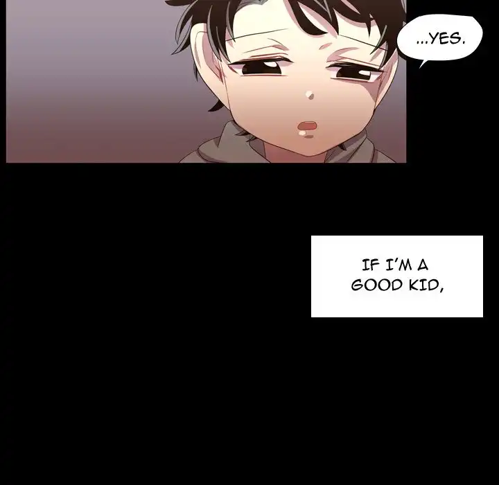 I Need Romance - Chapter 47 Page 109