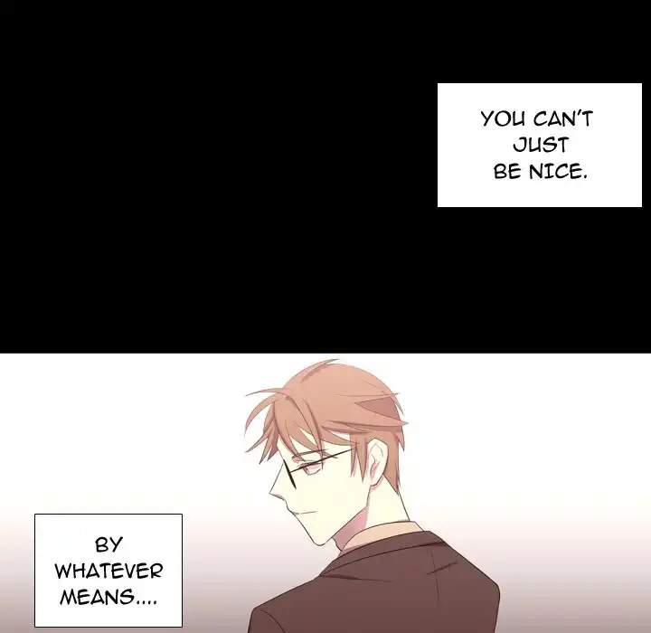 I Need Romance - Chapter 47 Page 121