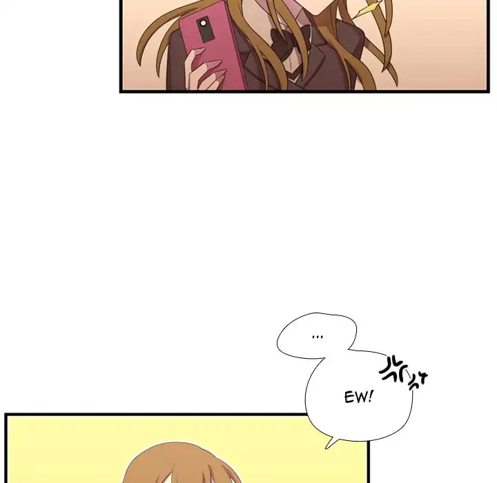 I Need Romance - Chapter 47 Page 14