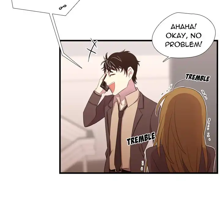I Need Romance - Chapter 47 Page 31