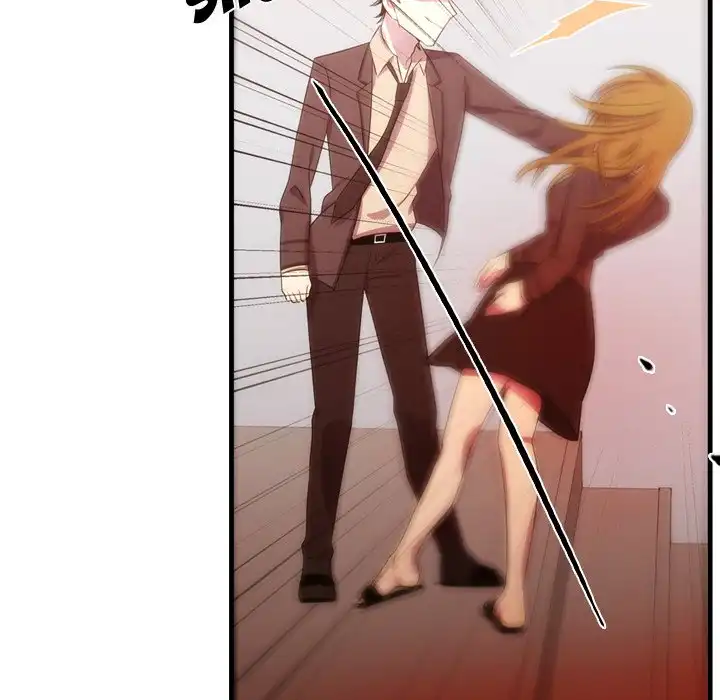 I Need Romance - Chapter 47 Page 37