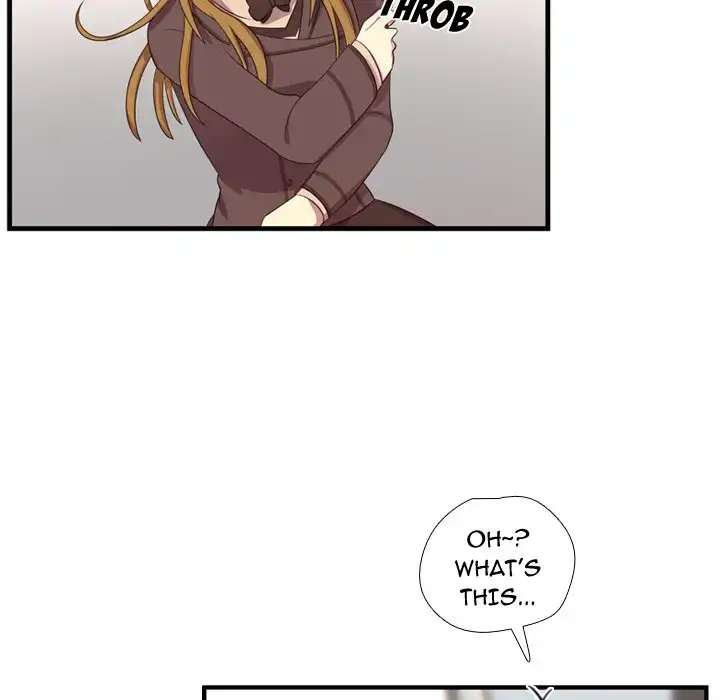 I Need Romance - Chapter 47 Page 46